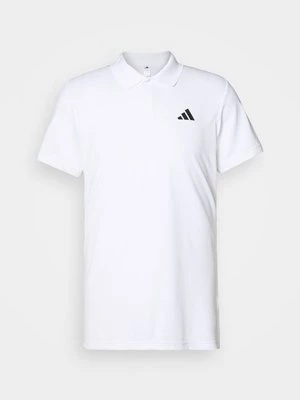 Obrázek produktu Polotričko adidas performance