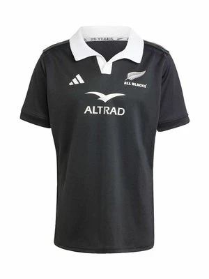 Obrázek produktu Polotričko adidas performance