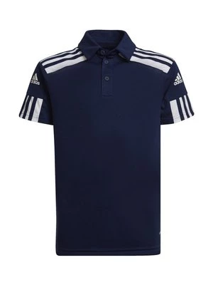 Obrázek produktu Polotričko adidas performance
