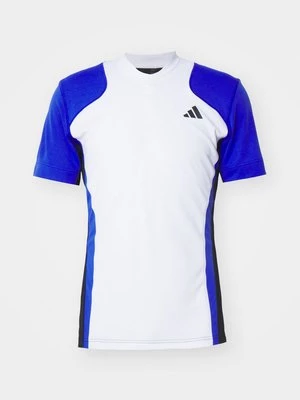 Obrázek produktu Polotričko adidas performance