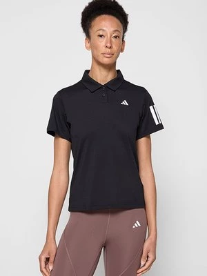 Obrázek produktu Polotričko adidas performance
