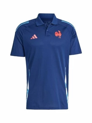 Obrázek produktu Polotričko adidas performance