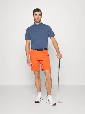 Obrázek produktu Polotričko adidas performance