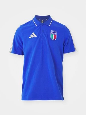 Obrázek produktu Polotričko adidas performance