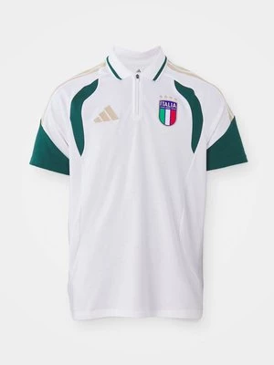 Obrázek produktu Polotričko adidas performance