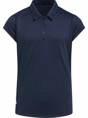 Obrázek produktu Polotričko adidas performance