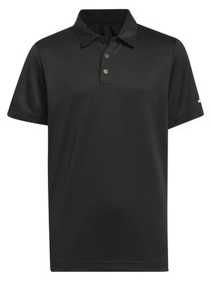 Obrázek produktu Polotričko adidas performance