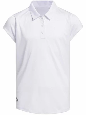 Obrázek produktu Polotričko adidas performance