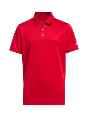 Obrázek produktu Polotričko adidas performance