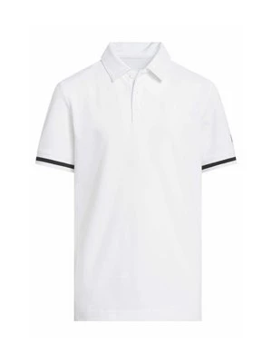 Obrázek produktu Polotričko adidas performance