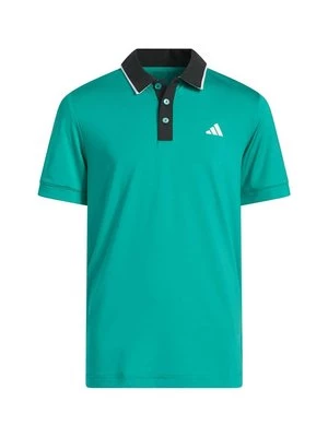 Obrázek produktu Polotričko adidas performance