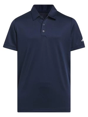 Obrázek produktu Polotričko adidas performance