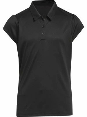 Obrázek produktu Polotričko adidas performance