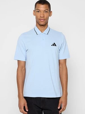 Obrázek produktu Polotričko adidas Sportswear