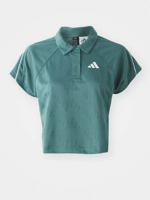 Obrázek produktu Polotričko adidas Sportswear