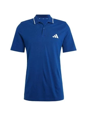 Obrázek produktu Polotričko adidas Sportswear