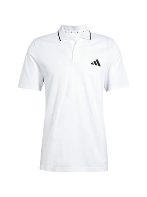 Obrázek produktu Polotričko adidas Sportswear