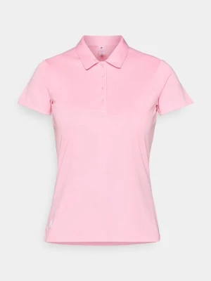Obrázek produktu Polotričko Adidas světle růžová