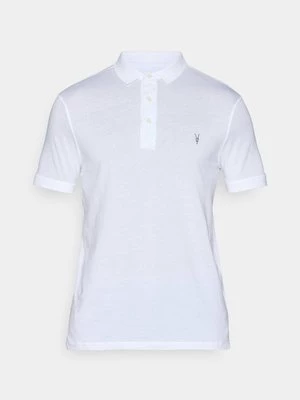 Obrázek produktu Polotričko AllSaints