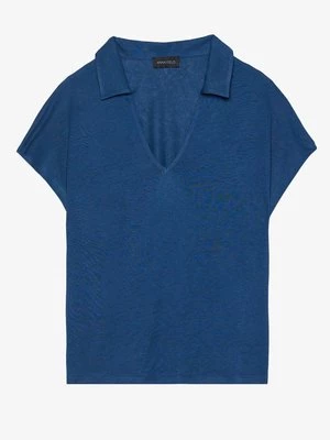 Obrázek produktu Polotričko Anna Field