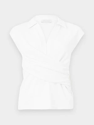Obrázek produktu Polotričko Anna Field