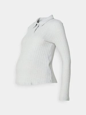Obrázek produktu Polotričko Anna Field MAMA