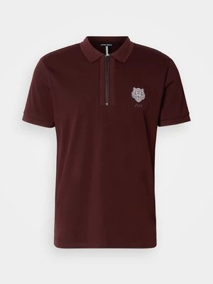Obrázek produktu Polotričko Antony Morato černá