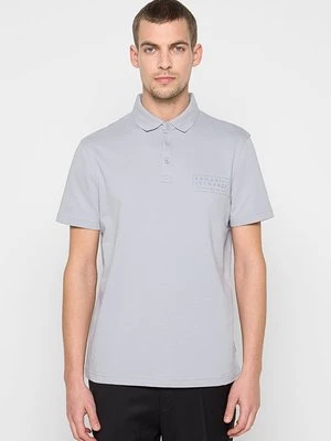 Obrázek produktu Polotričko Armani Exchange