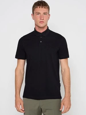 Obrázek produktu Polotričko Armani Exchange