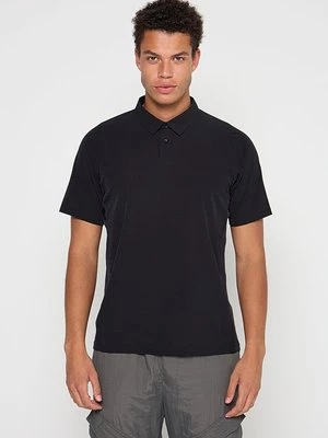 Obrázek produktu Polotričko ASICS