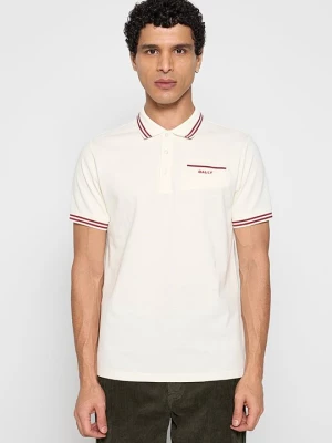 Obrázek produktu Polotričko Bally