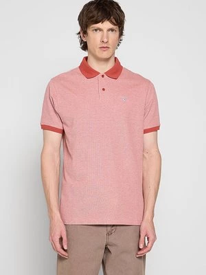 Obrázek produktu Polotričko Barbour