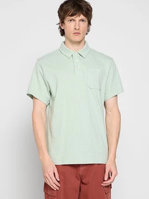 Obrázek produktu Polotričko Barbour