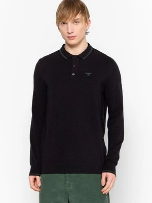 Obrázek produktu Polotričko Barbour