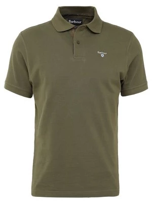 Obrázek produktu Polotričko Barbour