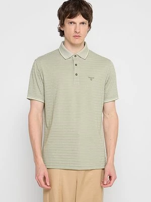 Obrázek produktu Polotričko Barbour