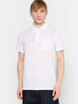 Obrázek produktu Polotričko Barbour