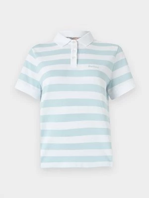 Obrázek produktu Polotričko Barbour