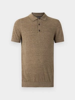 Obrázek produktu Polotričko Barbour