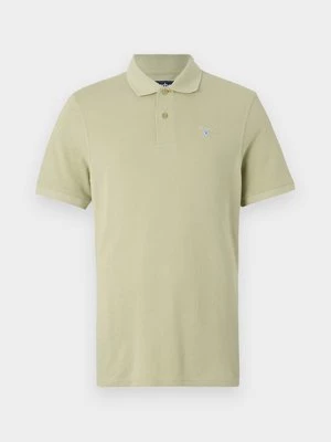 Obrázek produktu Polotričko Barbour