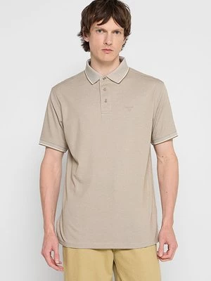 Obrázek produktu Polotričko Barbour