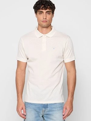 Obrázek produktu Polotričko Barbour