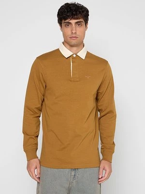 Obrázek produktu Polotričko Barbour International