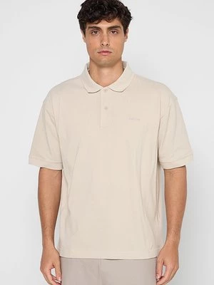 Obrázek produktu Polotričko Barbour International