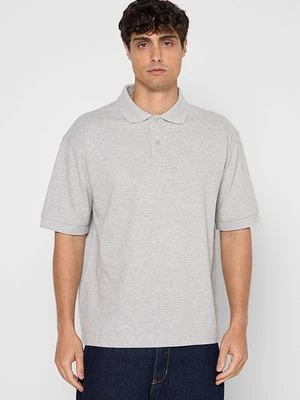 Obrázek produktu Polotričko Barbour International