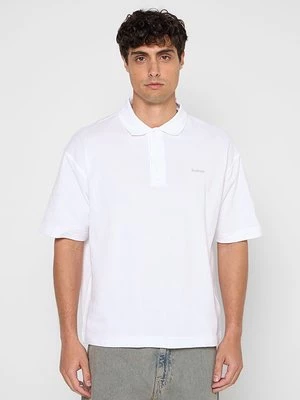Obrázek produktu Polotričko Barbour International