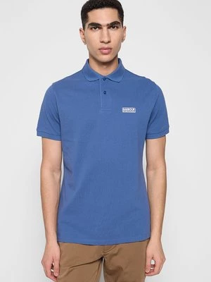 Obrázek produktu Polotričko Barbour International
