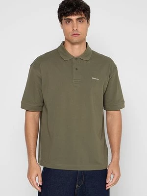 Obrázek produktu Polotričko Barbour International