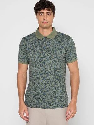 Obrázek produktu Polotričko Barbour International