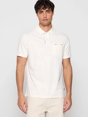 Obrázek produktu Polotričko Barbour International